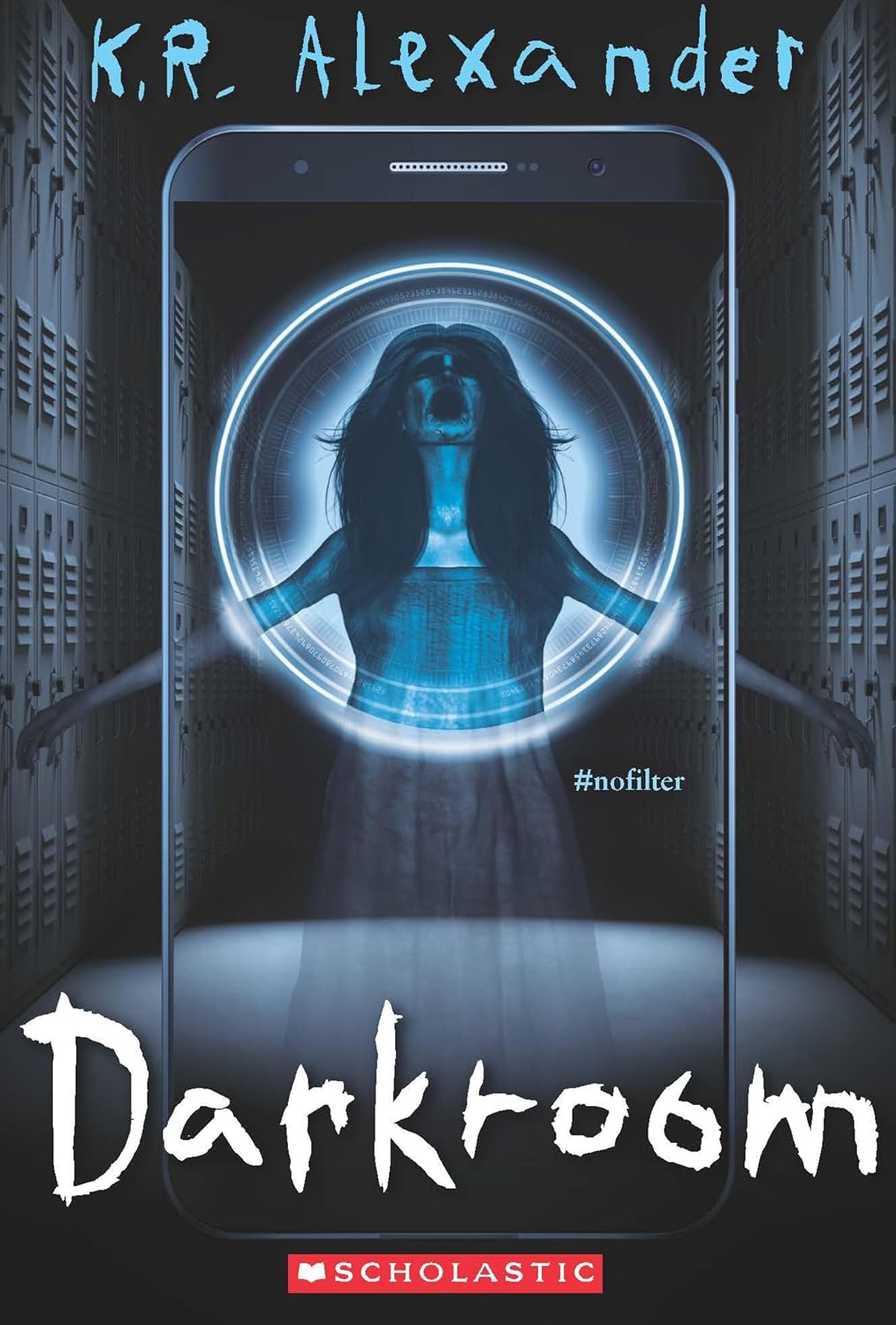 DARKROOM