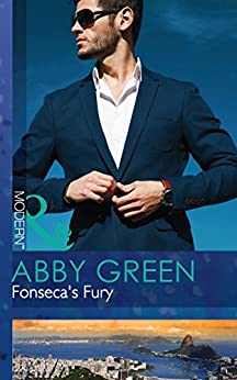 FONSECA'S FURY