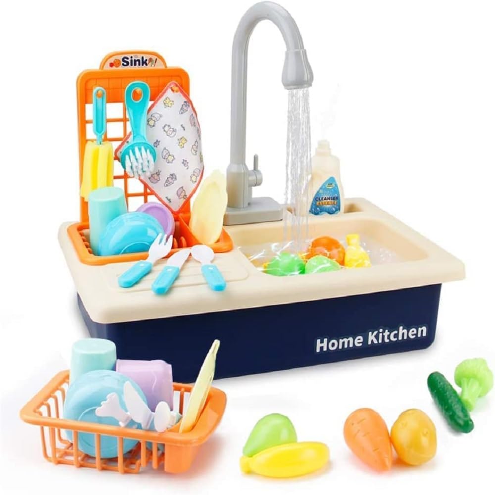 HOME KITCHEN