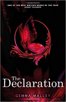 THE DECLARATION 1 