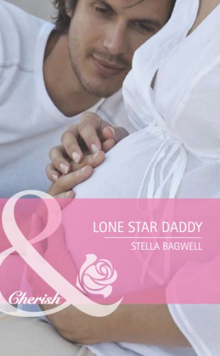 LONE STAR DADDY