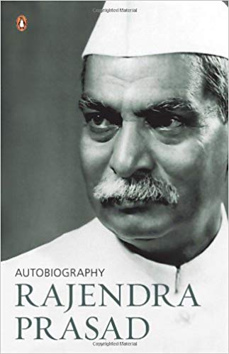 RAJENDRA PRASAD $
