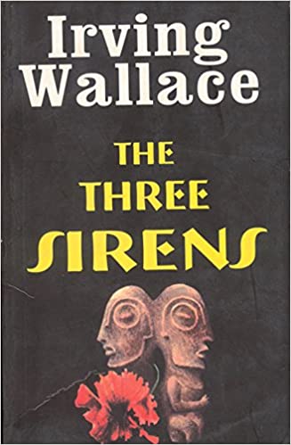 THE THREE SIRENS
