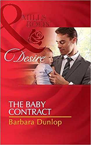 THE BABY CONTRACT