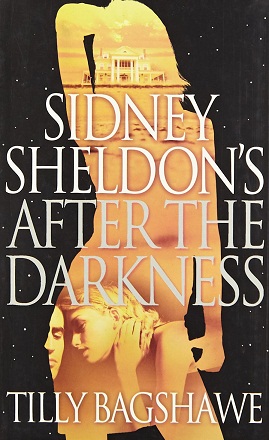 AFTER THE DARKNESS