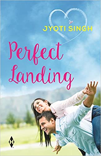 PERFECT LANDING