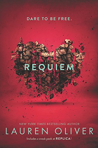 REQUIEM 03