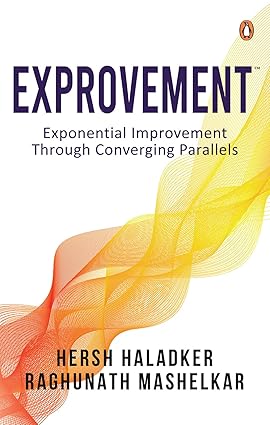 EXPROVEMENT