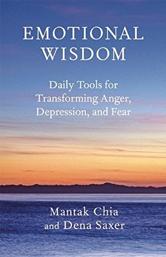 EMOTIONAL WISDOM