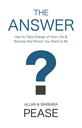 THE ANSWER