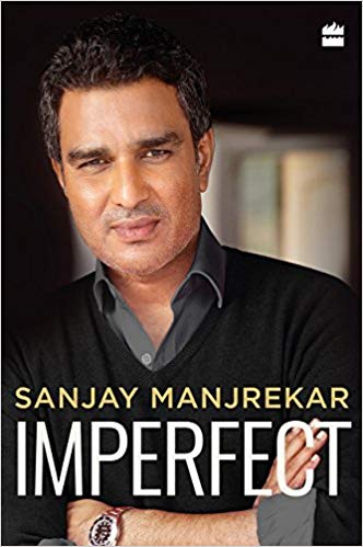 IMPERFECT manjrekar