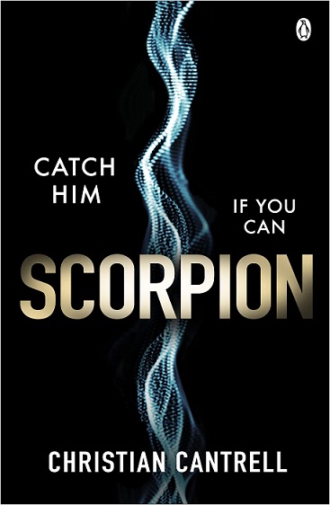 SCORPION