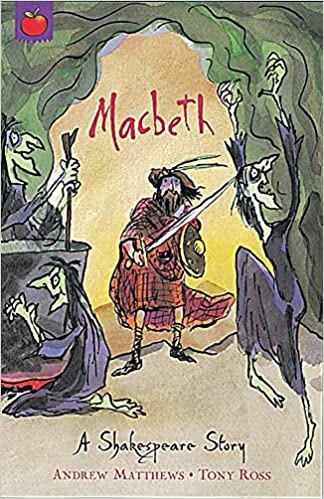 MACBETH orchard classic
