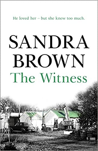 THE WITNESS