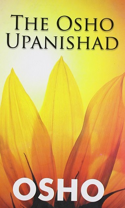 THE OSHO UPANISHAD