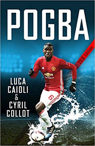 POGBA