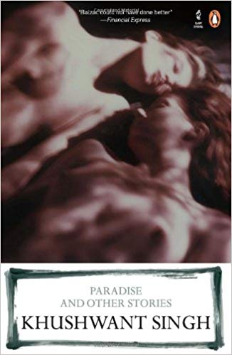 PARADISE (KS) $