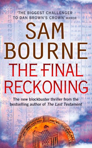 THE FINAL RECKONING