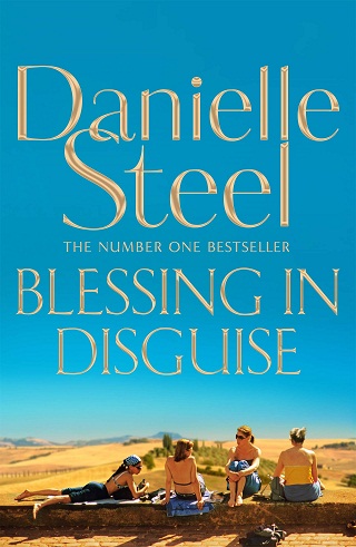 BLESSING IN DISGUISE