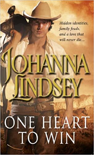 ONE HEART TO WIN