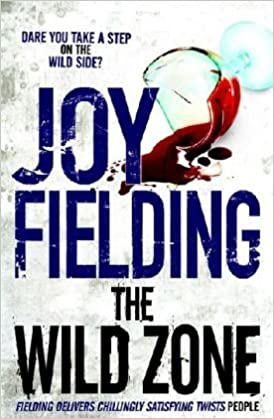 THE WILD ZONE