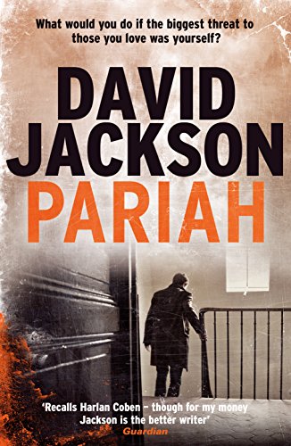 PARIAH