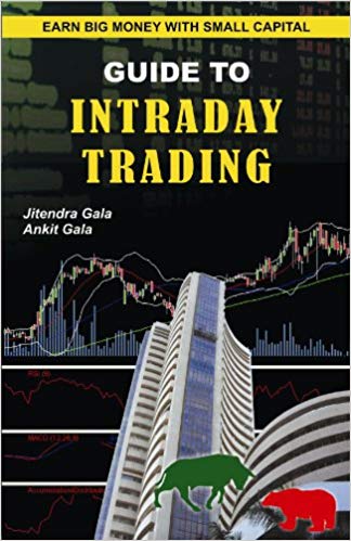 GUIDE TO INTRADAY TRADING 