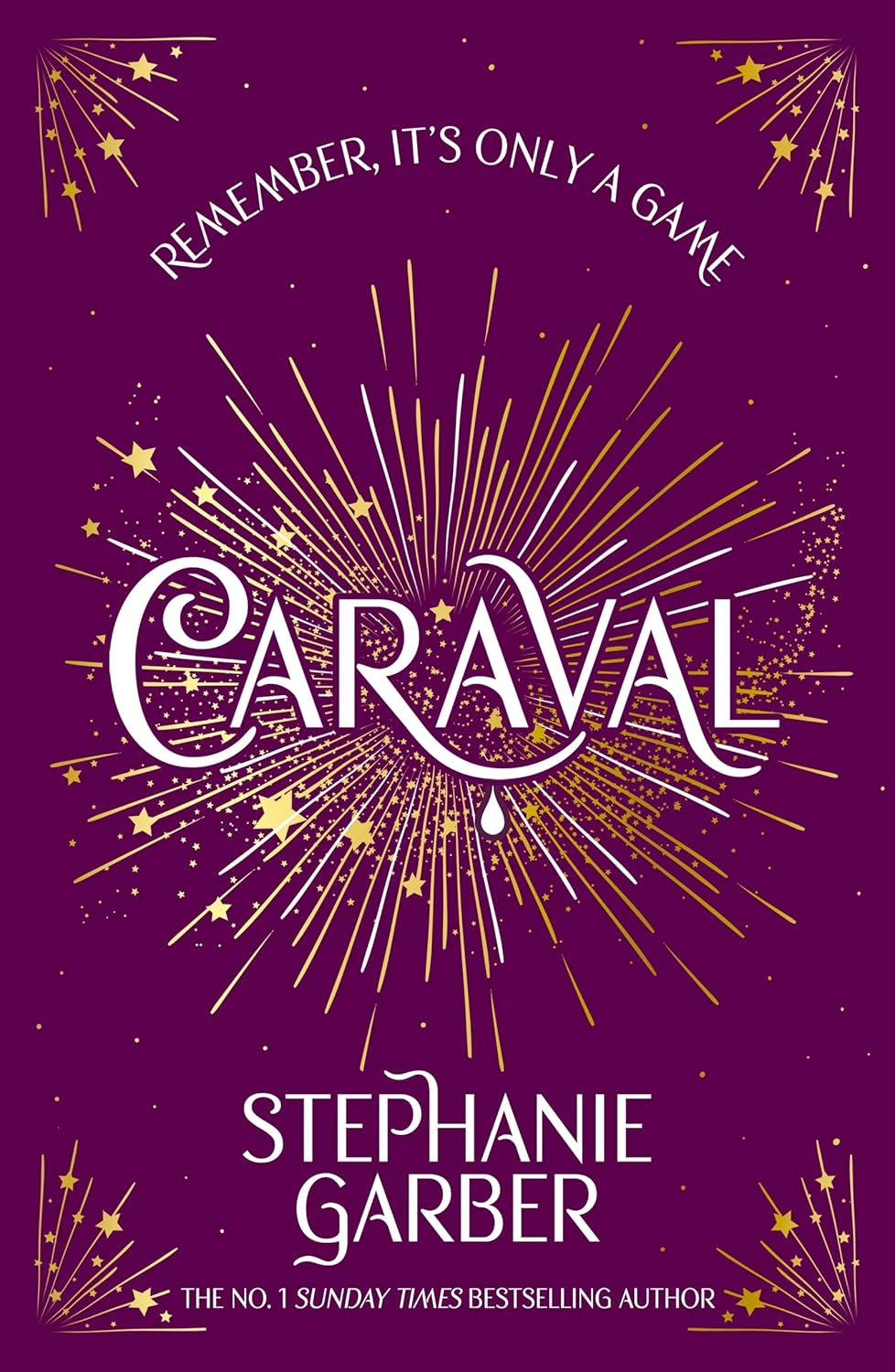 CARAVAL 1