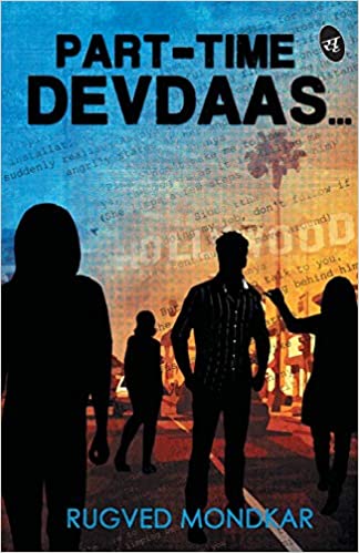 PART TIME DEVDAAS