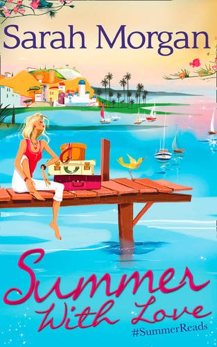 SUMMER WITH LOVE