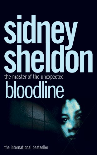 BLOODLINE