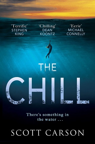 THE CHILL