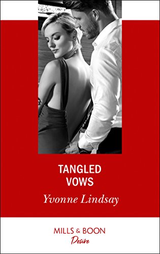 TANGLED VOWS