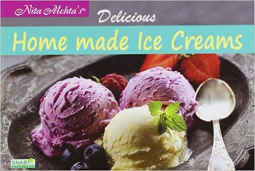 ICE CREAMS (NM) mini 