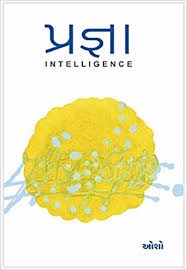 PRAGNYA intelligence