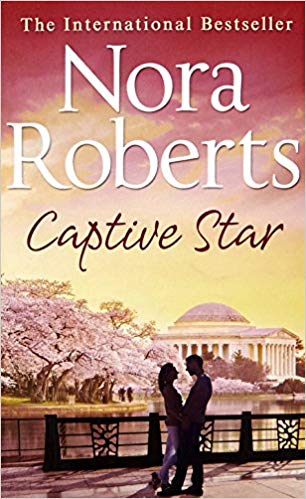 CAPTIVE STAR 