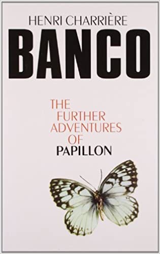 BANCO
