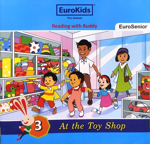 AT THE TOY SHOP 03