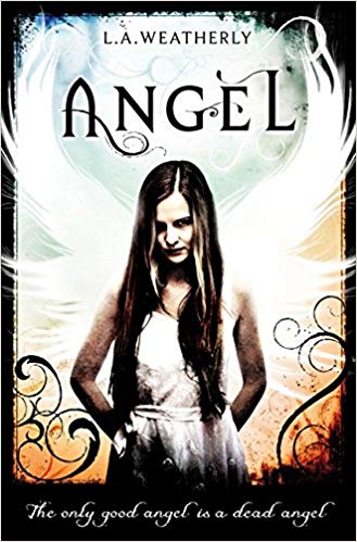 ANGEL 1 