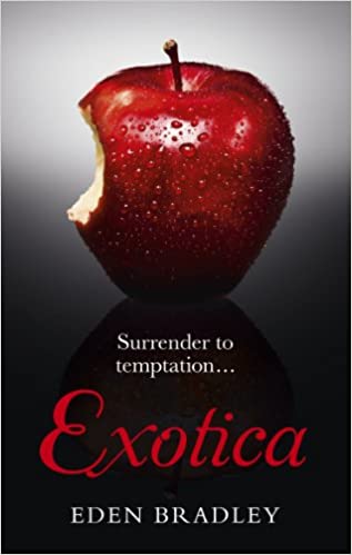 EXOTICA