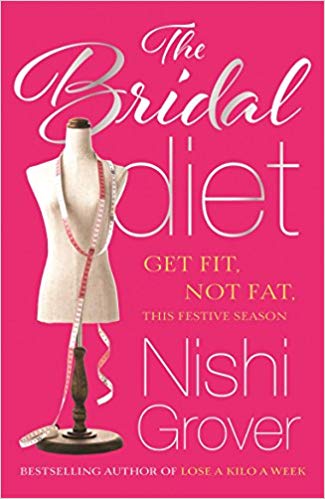 THE BRIDAL DIET 