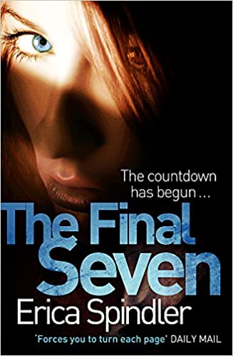 THE FINAL SEVEN