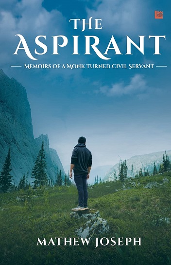 THE ASPIRANT