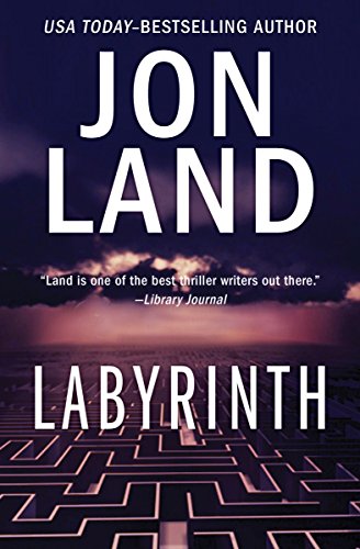 LABYRINTH jl