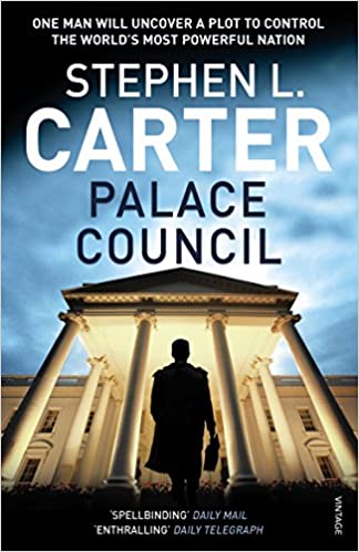 PALACE COUNCIL