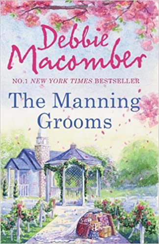 THE MANNING GROOMS