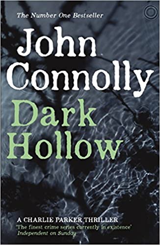 DARK HOLLOW