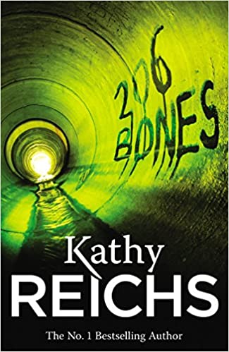 206 BONES