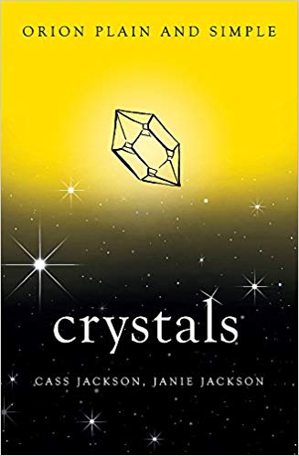 CRYSTALS orion 