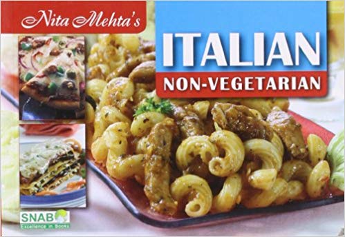 ITALIAN non veg (NM) mini 
